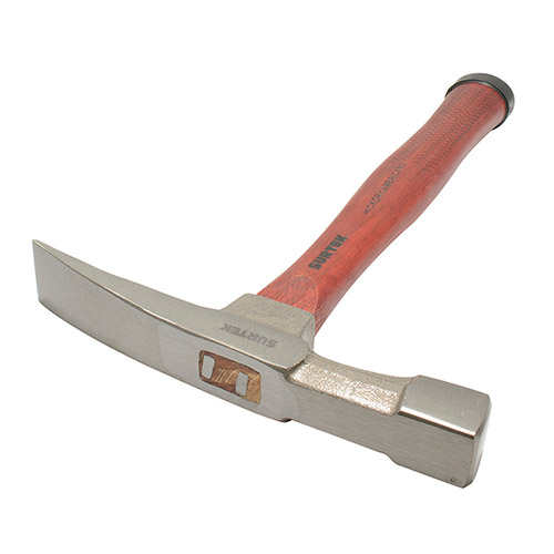 [C2003298] SURTEK MARTILLO DE PENA 24OZ 117018