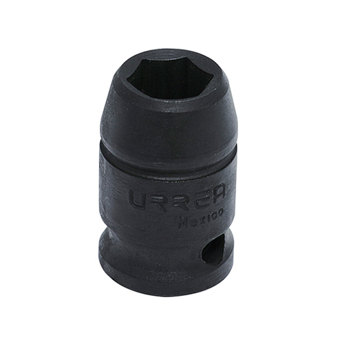 [C2004915] URREA DADO 6 PTAS 1/2X7/16 7414H