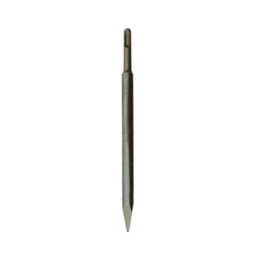 [C2004074] DEWALT CINCEL SDS PLUS PTA.AGUDA DW5348