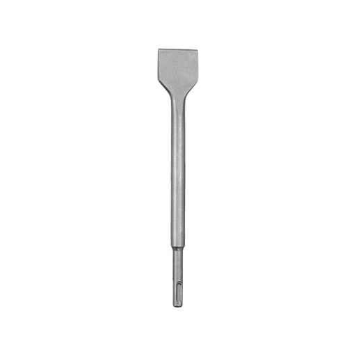 [C2004075] DEWALT CINCEL CDS PLUS PTA.PLANA 1/2DW5349