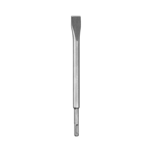 [C2004076] DEWALT CINCEL CDS PLUS PTA.PLANA 3/4DW5350