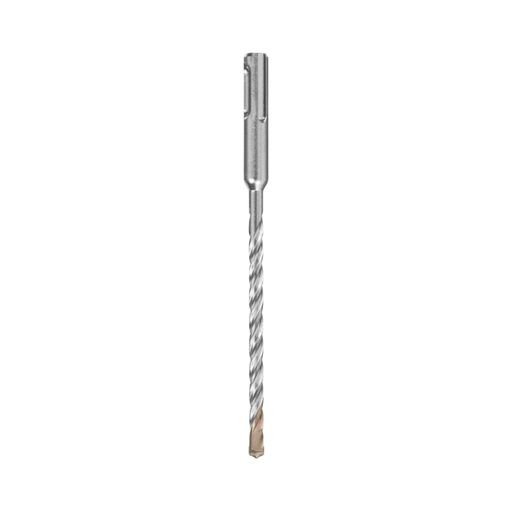 [C2004080] DEWALT BROCA SDS PLUS C/RECB.5/16X6 DW5424