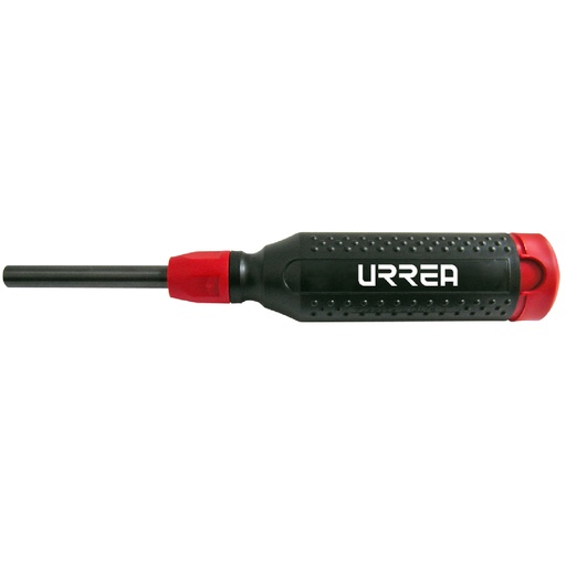[C2004328] URREA DESARMADOR MULTIPUNTAS  1/4" 15 EN 1 9315MS