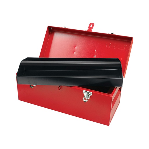 [C2002628] URREA CAJA P/HTA METALICA D4