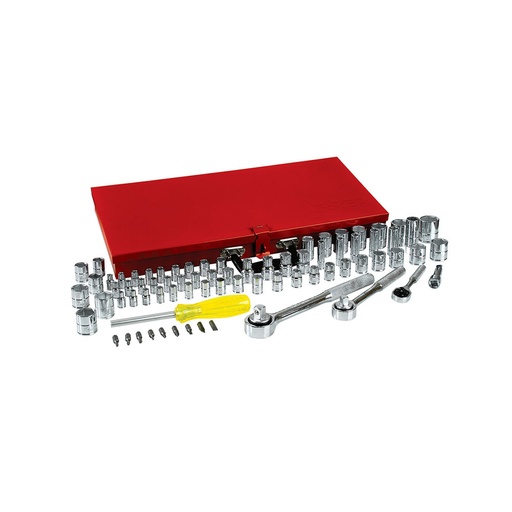[C2004418] URREA DADOS JGO76PZ 1/43/81/2 475254