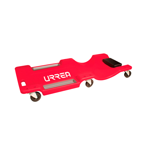 [C2004553] URREA CAMA P/MECANICO PLASTICO 9991