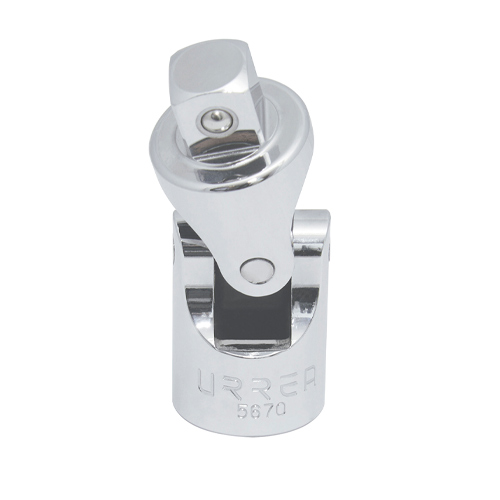 [C2004757] URREA NUDO UNIVERSAL 3/4X3-3/4 5670