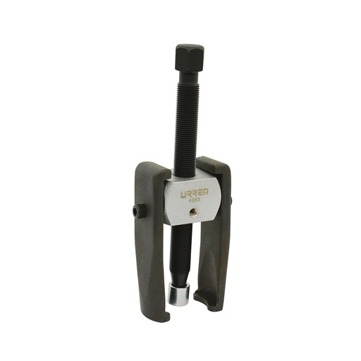 [C2005671] URREA EXTRACTOR DE POLE PATA DE CABRA 4053