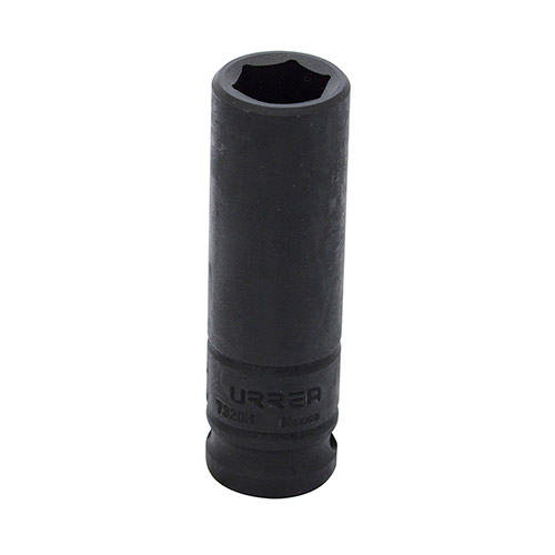 [C2004355] URREA DADO 6 PTAS LARGO 1/2X5/8 7320H