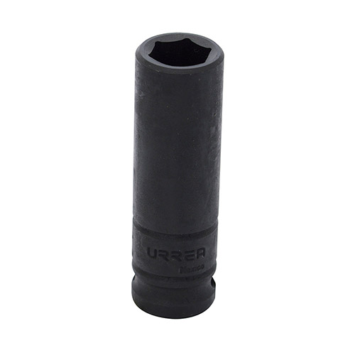 [C2004359] URREA DADO 6 PTAS LARGO 1/2X7/8 7328H