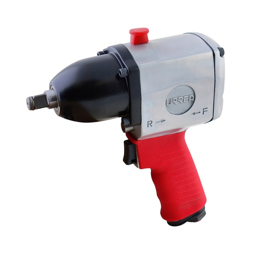 [C2004698] URREA PISTOLA IMPACTO NEUMATICA 1/2UP734H