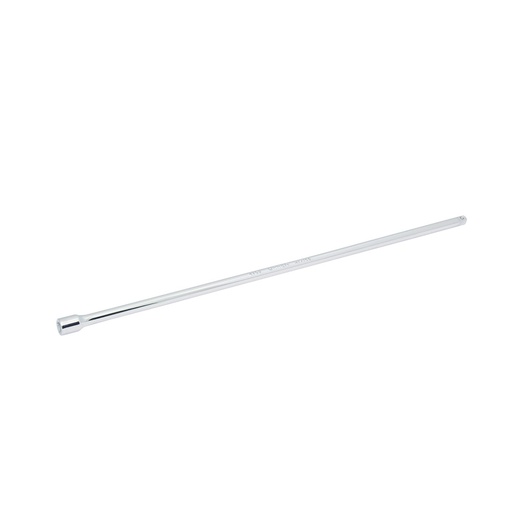 [C2004949] URREA EXTENSION 1/4X14" 4763