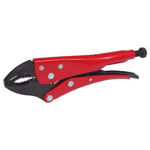 [C2004834] URREA PINZA PRESION 10" 10CR 4102
