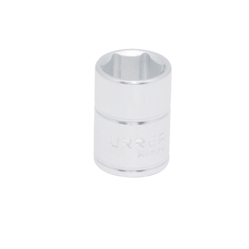 [C2006462] URREA DADO STD 6 PTAS 1/4X7/16 4714