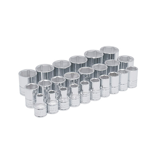 [C2004703] URREA DADO 6 PTAS 1/2 JGO/24PZ 54209