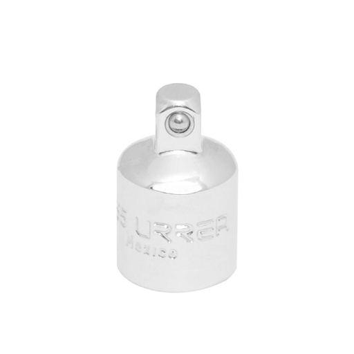 [C2004763] URREA  ADAPTADOR 5453 HEMBRA