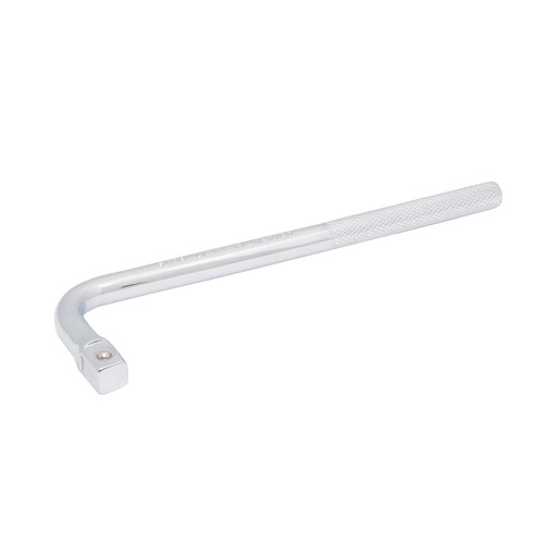 [C2004764] URREA MANGO L 1/2X9" 5486