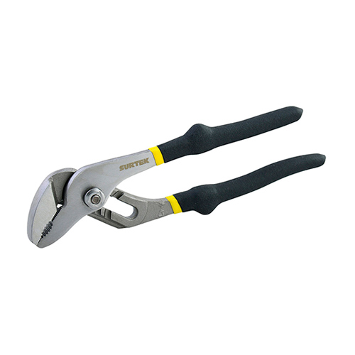 [C2006406] SURTEK PINZA D/EXTENSION      10" 940