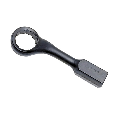 [C2004456] URREA LLAVE DE GOLPE 2" 2632-SW