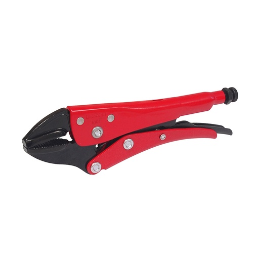 [C2004832] URREA PINZA PRESION 10" 4101