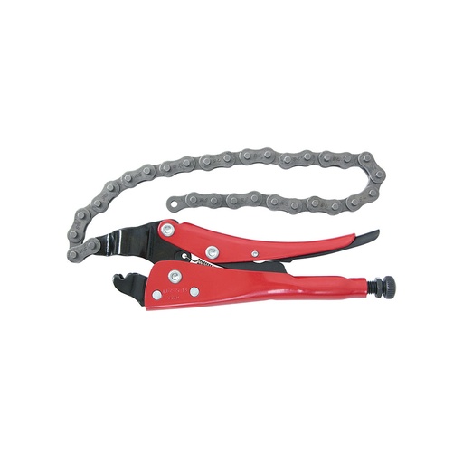 [C2005723] URREA PINZA PRESION DE CADENA 9" 4120 URRE