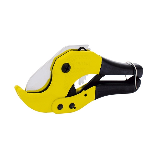 [C2006433] SURTEK TIJERA CORTATUBO 121120