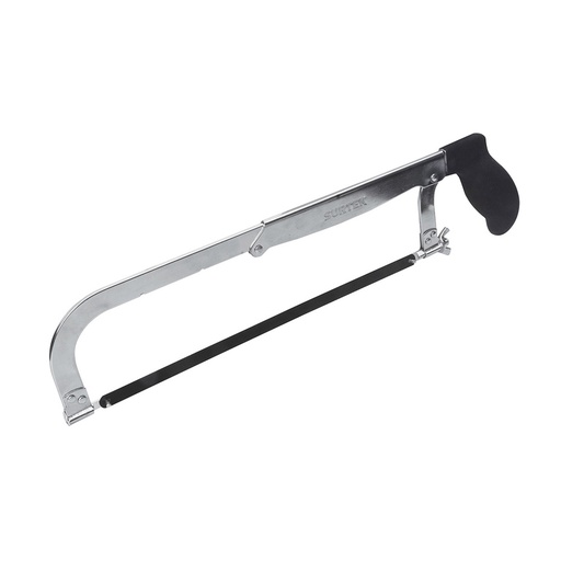 [C2006434] SURTEK ARCO AJUSTABLE 17A