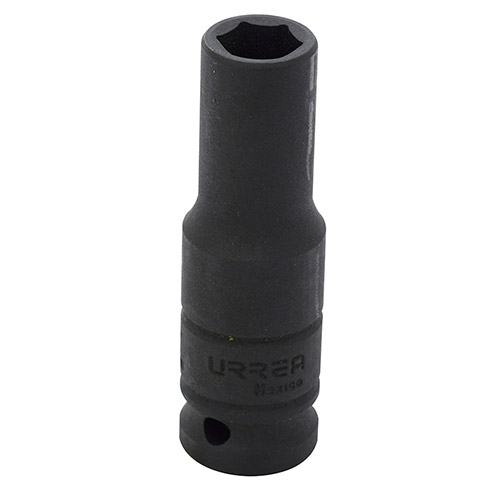 [C2004354] URREA DADO 6 PTAS LARGO 1/2X9/16 7318H