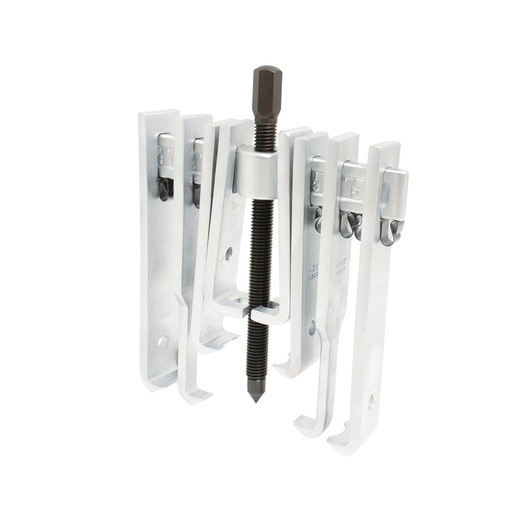 [C2004831] URREA EXTRACTOR 2 AGARRE 6TON 4212SJ