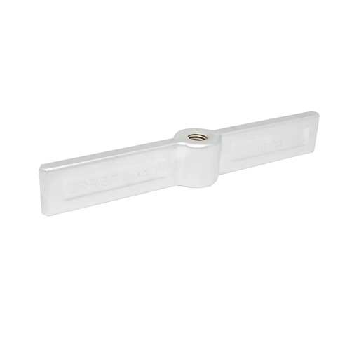 [C2004578] URREA CRUCETA PARA EXTRACTOR 4011