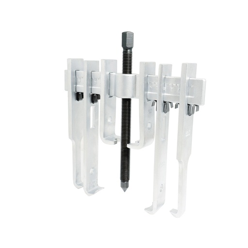 [C2004828] URREA EXTRACTOR 6 QUIJ. 10TON 4234