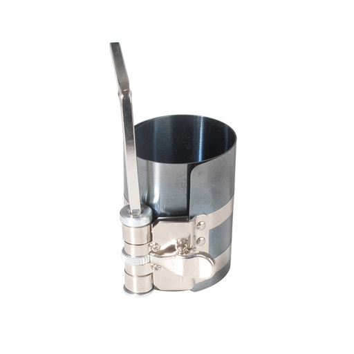 [C2004905] URREA OPRESOR ANILLO DE PISTON 2317