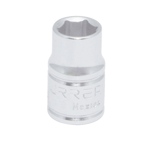 [C2005634] URREA DADO 3/8 CORTO 6 PTAS  11MM5211HM