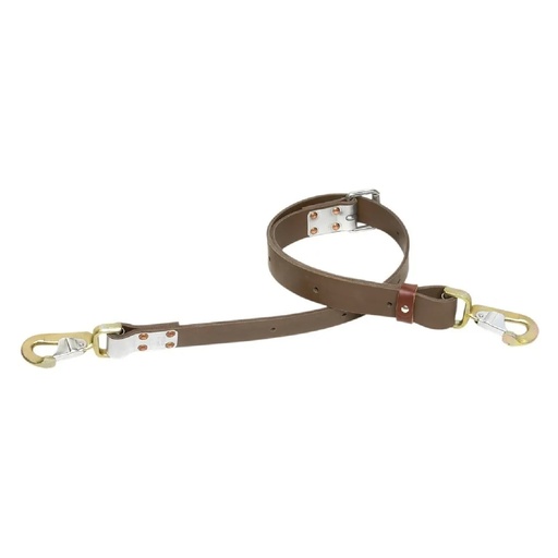 [C2006763] TULMEX BANDOLA P/ELEC 5295-19D