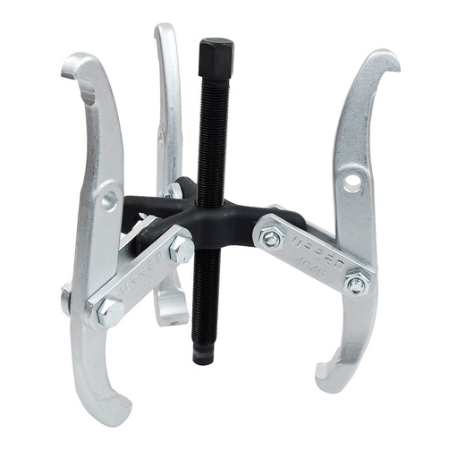 [C2006937] URREA EXTRACTOR DE POLEAS     50TON