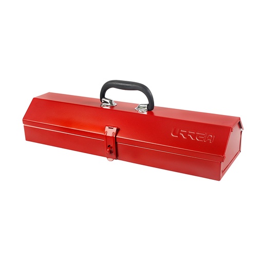 [C2005616] URREA CAJA P/HTA METALICA 5496