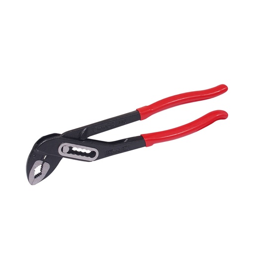 [C2005238] URREA PINZA D/EXTENSION       12" 275