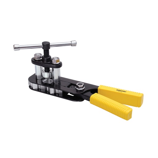 [C2007108] SURTEK AVELLANADOR T/P 3/16 A 5/8 121101