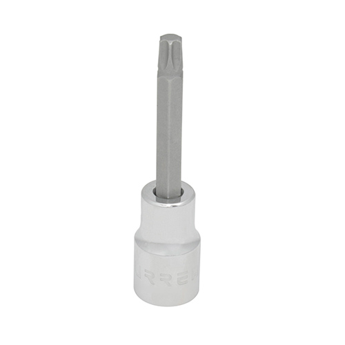 [C2006954] URREA DADO TORX 1/2 T40 543940W