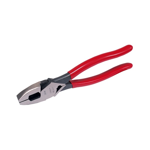 [C2005704] URREA PINZA ELECTRICISTA 259GHL