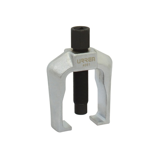 [C2005714] URREA EXTRACTOR PITMAN PATA DE CABRA 4051