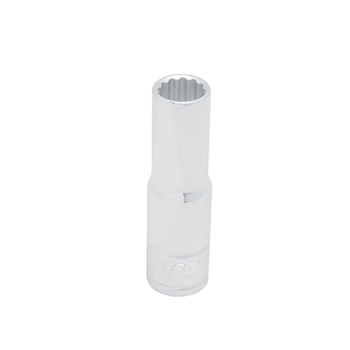 [C2005589] URREA DADO 1/2 LARGO 12 PTAS  10MM5310M