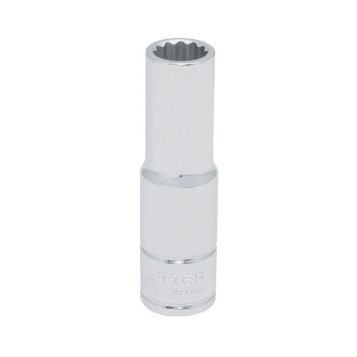 [C2005730] URREA DADO 1/2 CORTO 12 PTAS   7.9MM5/16 5410