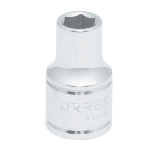 [C2005732] URREA DADO 1/2 CORTO 6 PTAS   7.9MM5/16 5410H