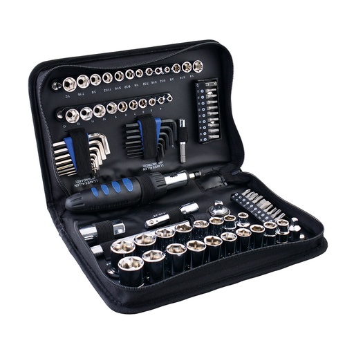 [C2006538] FOY JGO COMB 83PZ 144023