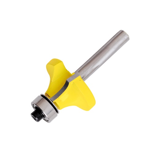 [C2007162] SURTEK ROUTER REDONDEADOR 1X1/2