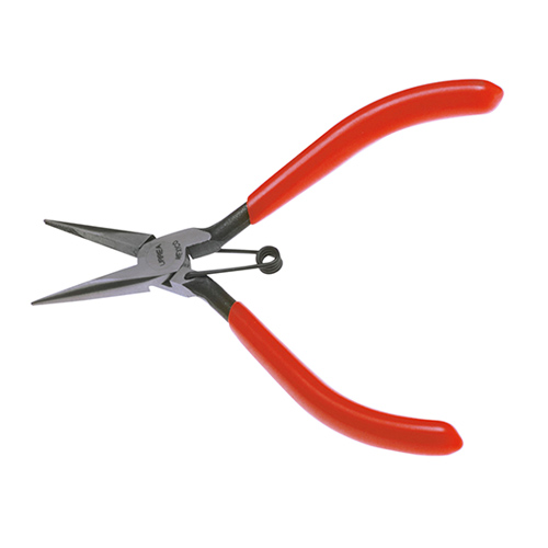 [C2004970] URREA PINZA PTA LARGA 5" 282G