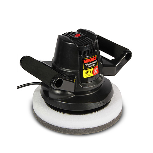 [C2005706] MIKELS PULIDORA ELECTRICA 120 VOLT SP-1