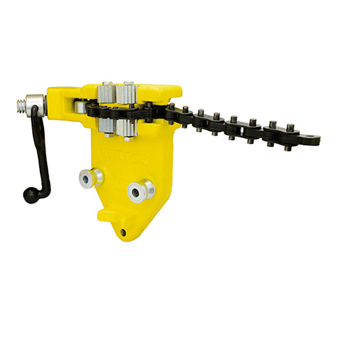 [C2006428] SURTEK PRENSA D CADENA 3 1/2 PCF35