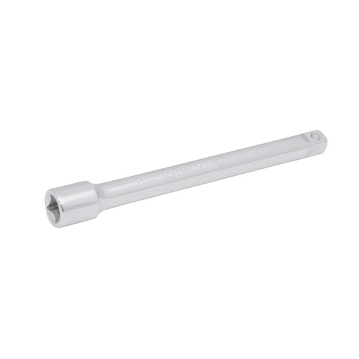 [C2005734] URREA EXTENSION 3/8X6 526006